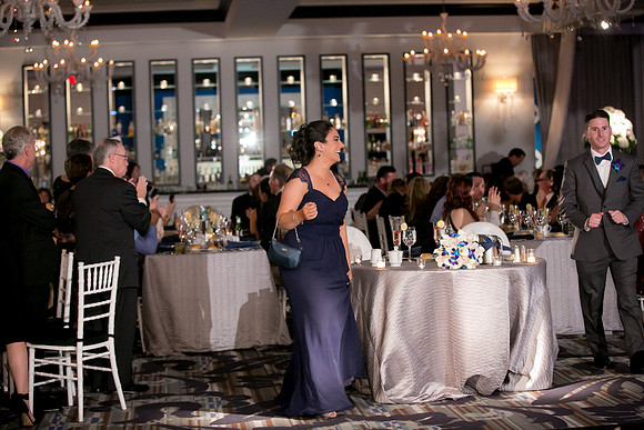 Nicole & Mike Wedding-733