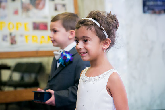 Nicole & Mike Wedding-194