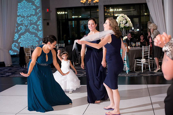 Nicole & Mike Wedding-1047