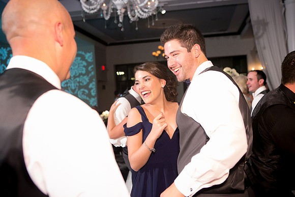 Nicole & Mike Wedding-1003