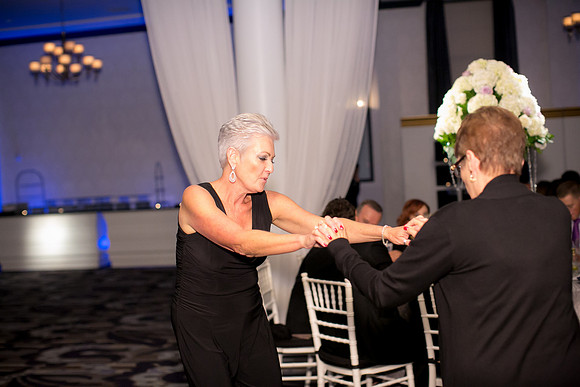 Nicole & Mike Wedding-1033