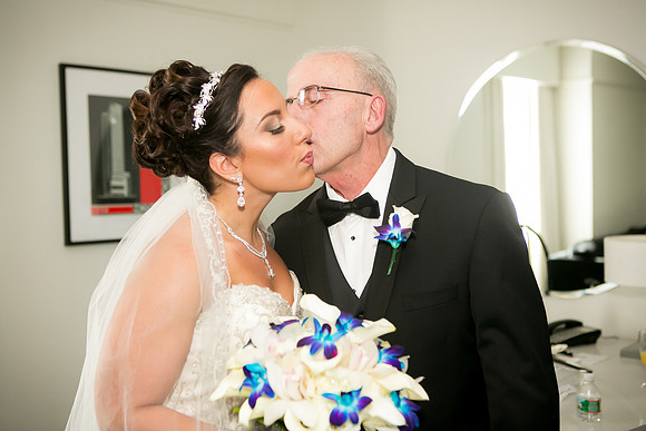 Nicole & Mike Wedding-071