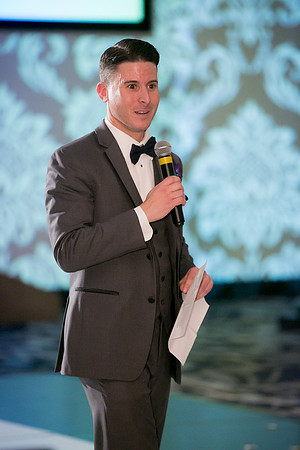 Nicole & Mike Wedding-840