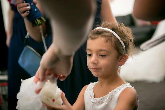 Nicole & Mike Wedding-061