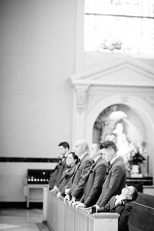 Nicole & Mike Wedding-360
