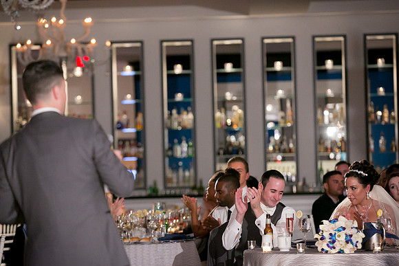 Nicole & Mike Wedding-855