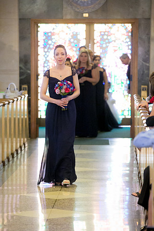 Nicole & Mike Wedding-168