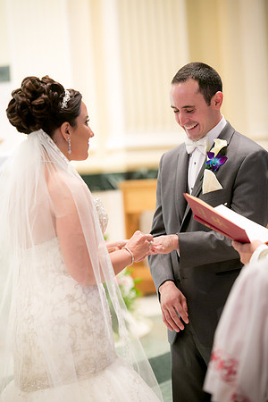 Nicole & Mike Wedding-308