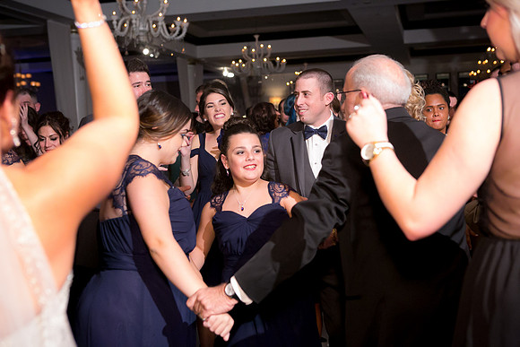 Nicole & Mike Wedding-790