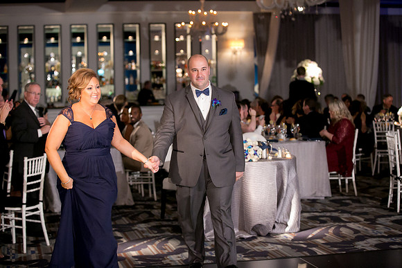 Nicole & Mike Wedding-716