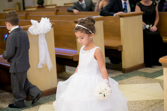 Nicole & Mike Wedding-215