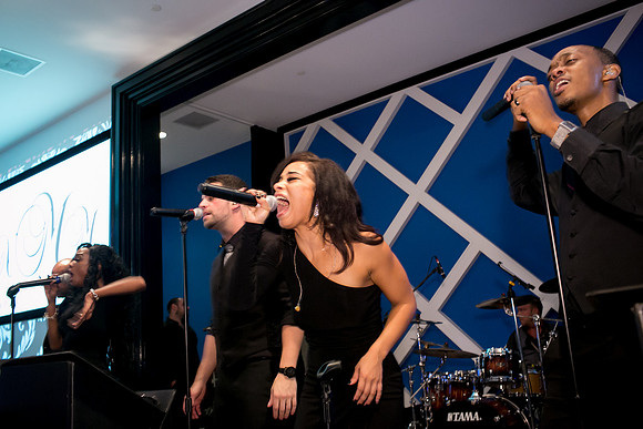 Nicole & Mike Wedding-1130