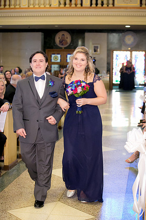 Nicole & Mike Wedding-177