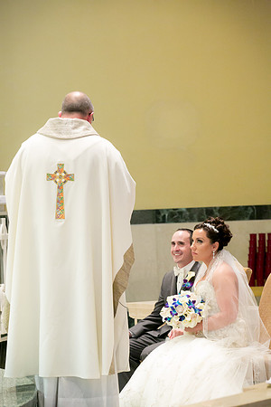 Nicole & Mike Wedding-273