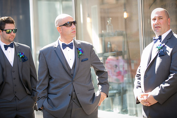 Nicole & Mike Wedding-131
