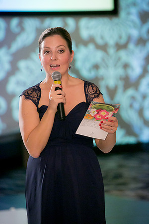 Nicole & Mike Wedding-816