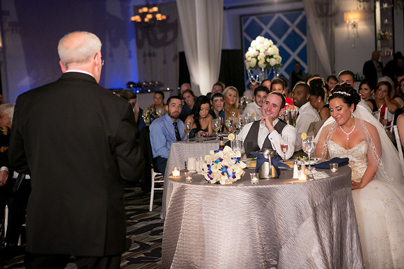Nicole & Mike Wedding-933