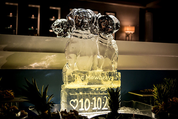 Nicole & Mike Wedding-653
