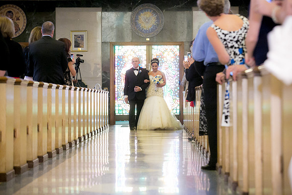 Nicole & Mike Wedding-221