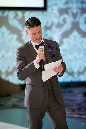 Nicole & Mike Wedding-837