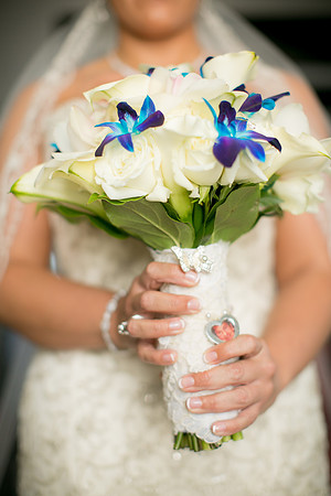 Nicole & Mike Wedding-056