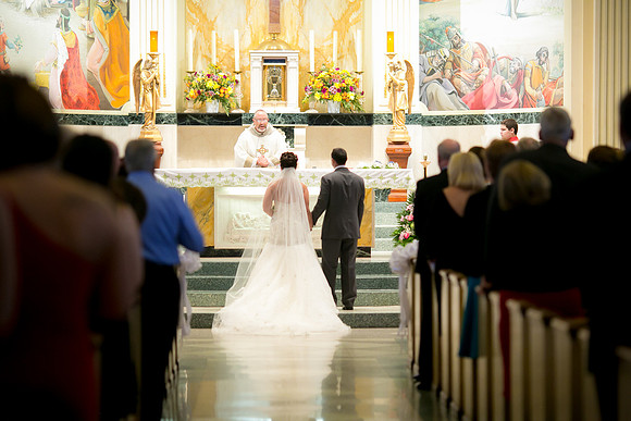 Nicole & Mike Wedding-246