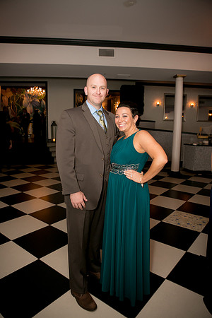 Nicole & Mike Wedding-638