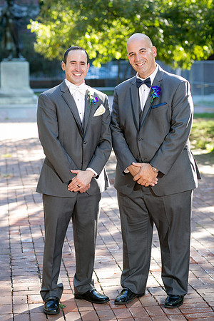 Nicole & Mike Wedding-516