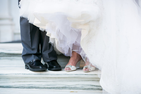 Nicole & Mike Wedding-571
