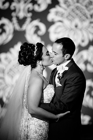 Nicole & Mike Wedding-697