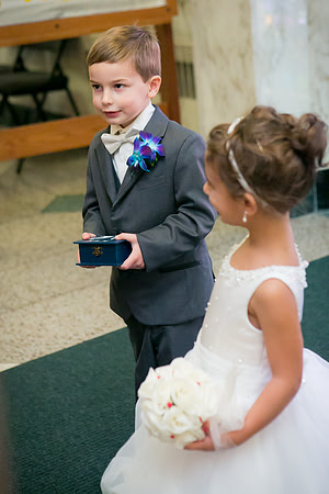 Nicole & Mike Wedding-192