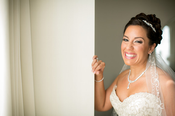 Nicole & Mike Wedding-047