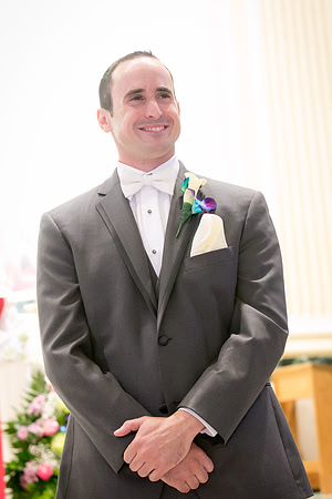 Nicole & Mike Wedding-218