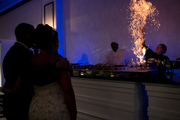 Nicole & Mike Wedding-1116