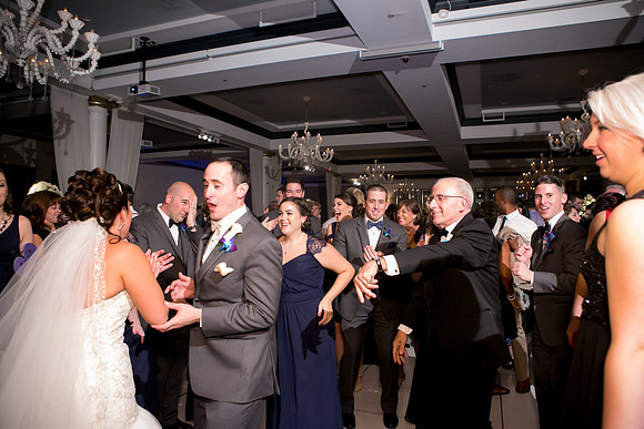 Nicole & Mike Wedding-789