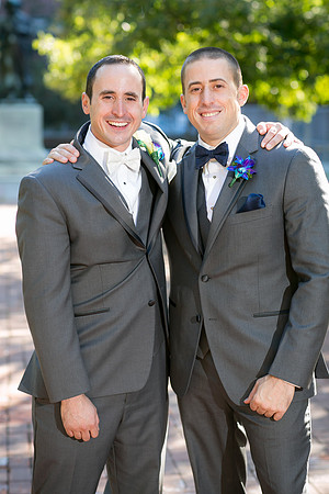 Nicole & Mike Wedding-508