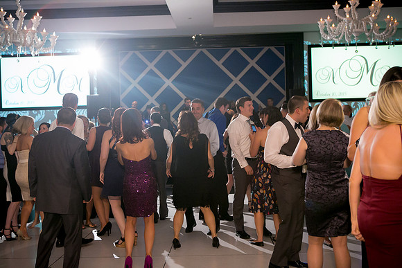 Nicole & Mike Wedding-1017