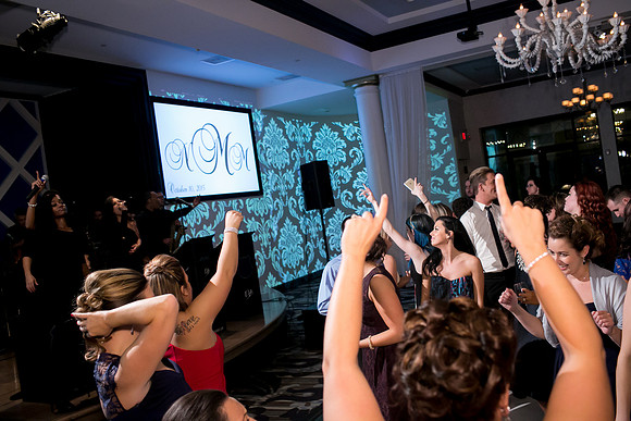 Nicole & Mike Wedding-1120