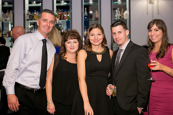Nicole & Mike Wedding-1091