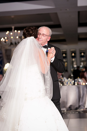 Nicole & Mike Wedding-942
