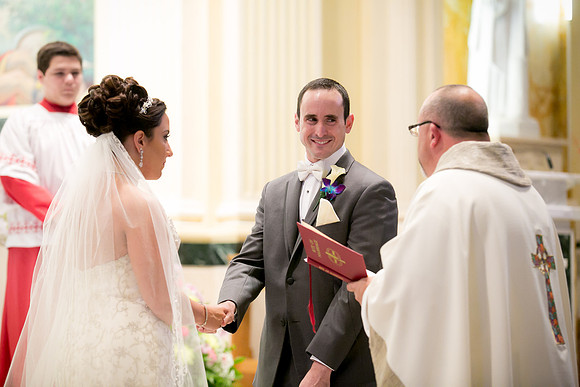 Nicole & Mike Wedding-280
