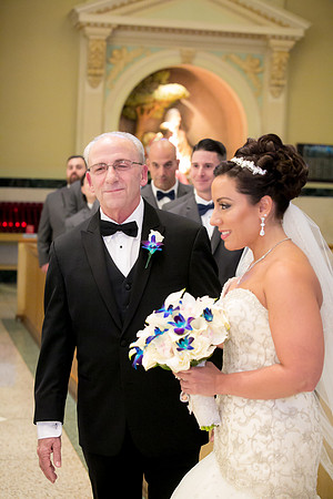 Nicole & Mike Wedding-234