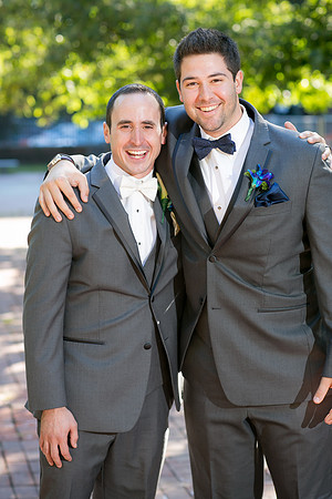 Nicole & Mike Wedding-515