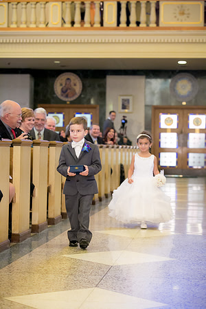 Nicole & Mike Wedding-211