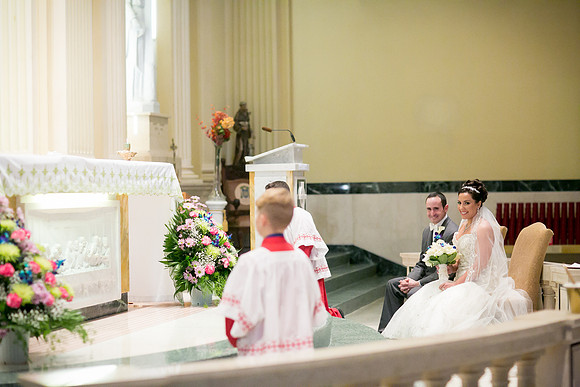 Nicole & Mike Wedding-379