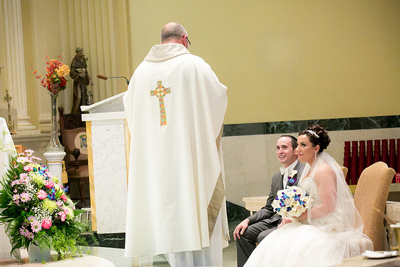 Nicole & Mike Wedding-275