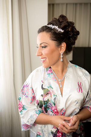 Nicole & Mike Wedding-014