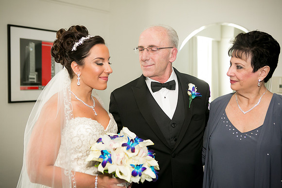 Nicole & Mike Wedding-073