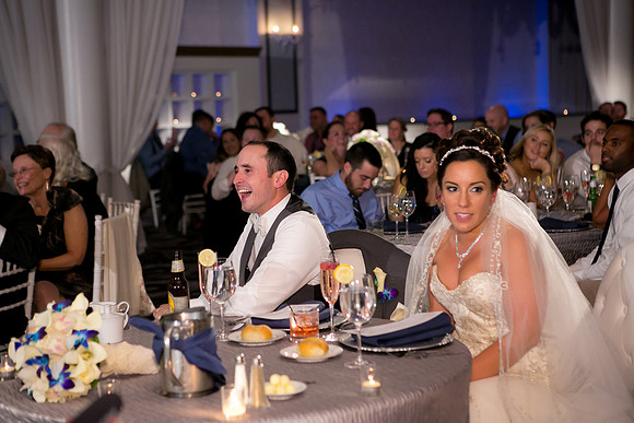 Nicole & Mike Wedding-875