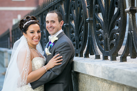 Nicole & Mike Wedding-544